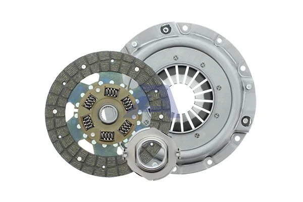 Комплект съединител AISIN